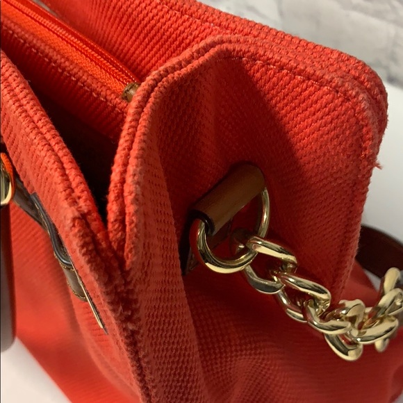 MK women’s satchel - Picture 9 of 13